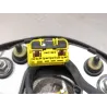 Recambio de airbag volante para seat ibiza iii (6l1) 1.4 tdi referencia OEM IAM 0570153  