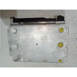 Recambio de centralita inyeccion para bmw serie 3 berlina (e36)(1990) 316 i referencia OEM IAM 0261200520  