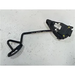 Recambio de potenciometro pedal gas para fiat ducato 3 camión 30 (06.2006) referencia OEM IAM 6PV00824501  