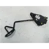 Recambio de potenciometro pedal gas para fiat ducato 3 camión 30 (06.2006) referencia OEM IAM 6PV00824501  