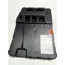 Recambio de caja fusibles/rele para renault scenic i (ja...)(1999) 1.8 16v expression [1,8 ltr. - 85 kw] referencia OEM IAM 8200