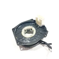 Recambio de anillo airbag para nissan maxima qx (ca33)(01.2000) 3.0 v6 24v referencia OEM IAM 033179  