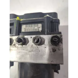 Recambio de abs para volkswagen polo iv (9n1)(11.2001) 1.4 tdi referencia OEM IAM 0265800363  