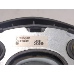 Recambio de airbag volante para seat ibiza iii (6l1) 1.4 tdi referencia OEM IAM 0570153  