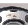 Recambio de airbag volante para seat ibiza iii (6l1) 1.4 tdi referencia OEM IAM 0570153  