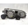 Recambio de faro delantero izquierdo para hyundai h100 furgón 2.5 d referencia OEM IAM 1012895  