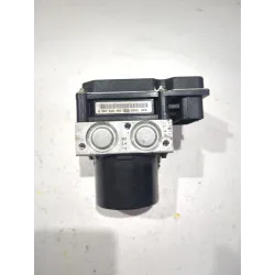 Recambio de abs para volkswagen polo iv (9n1)(11.2001) 1.4 tdi referencia OEM IAM 0265800363  