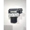 Recambio de abs para volkswagen polo iv (9n1)(11.2001) 1.4 tdi referencia OEM IAM 0265800363  