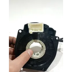 Recambio de anillo airbag para nissan maxima qx (ca33)(01.2000) 3.0 v6 24v referencia OEM IAM 033179  