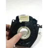 Recambio de anillo airbag para nissan maxima qx (ca33)(01.2000) 3.0 v6 24v referencia OEM IAM 033179  