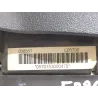 Recambio de airbag volante para seat ibiza iii (6l1) 1.4 tdi referencia OEM IAM 0570153  
