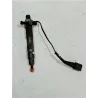 Recambio de inyector para seat leon (1p1)(05.2005) tdi 16v referencia OEM IAM 038130202E  