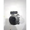 Recambio de abs para volkswagen polo iv (9n1)(11.2001) 1.4 tdi referencia OEM IAM 0265800363  