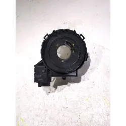 Recambio de anillo airbag para audi a3 (8p1)(05.2003) 2.0 tdi 16v referencia OEM IAM 1K0959653  