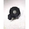 Recambio de anillo airbag para audi a3 (8p1)(05.2003) 2.0 tdi 16v referencia OEM IAM 1K0959653  