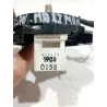 Recambio de anillo airbag para nissan maxima qx (ca33)(01.2000) 3.0 v6 24v referencia OEM IAM 033179  