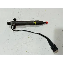 Recambio de inyector para seat leon (1p1)(05.2005) tdi 16v referencia OEM IAM 038130202E  