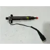 Recambio de inyector para seat leon (1p1)(05.2005) tdi 16v referencia OEM IAM 038130202E  