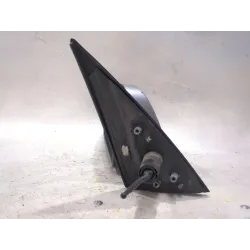 Recambio de retrovisor izquierdo para opel meriva a monospace (x03) 1.7 cdti (e75) referencia OEM IAM E9024176  