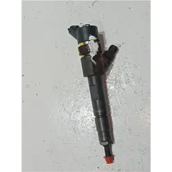 Recambio de inyector para renault megane ii (bm0/1_, cm0/1_) 1.9 dci (bm0g, cm0g) referencia OEM IAM 8200100272  