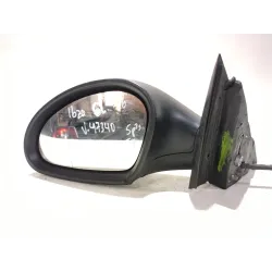 RETROVISOR IZQUIERDO 876047 