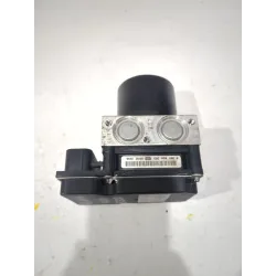 Recambio de abs para volkswagen polo iv (9n1)(11.2001) 1.4 tdi referencia OEM IAM 0265800363  