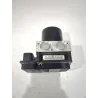 Recambio de abs para volkswagen polo iv (9n1)(11.2001) 1.4 tdi referencia OEM IAM 0265800363  