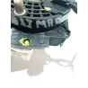 Recambio de anillo airbag para nissan maxima qx (ca33)(01.2000) 3.0 v6 24v referencia OEM IAM 033179  