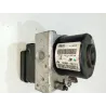 Recambio de nucleo abs para mazda 3 berlina (bk)(2003) 2.0 referencia OEM IAM 3M512M110JA 10020700714  