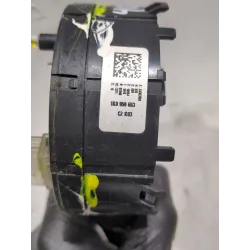 Recambio de anillo airbag para audi a3 (8p1)(05.2003) 2.0 tdi 16v referencia OEM IAM 1K0959653  