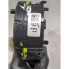Recambio de anillo airbag para audi a3 (8p1)(05.2003) 2.0 tdi 16v referencia OEM IAM 1K0959653  
