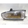 Recambio de faro delantero izquierdo para hyundai lantra (j1)(1992) 1.8 i.e. 16v referencia OEM IAM 1012492  