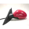 Recambio de retrovisor izquierdo para seat ibiza iii (6l1) 1.4 tdi referencia OEM IAM 876047  