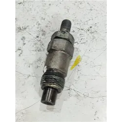 INYECTOR 710721 