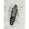 Recambio de inyector para nissan patrol gr (y61)(10.1997) 2.8 d referencia OEM IAM 710721  
