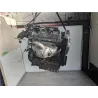 Recambio de motor completo para volvo v40 familiar (1995) 2.0 referencia OEM IAM B4204S  