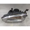 Recambio de faro delantero izquierdo para hyundai lantra (j1)(1992) 1.8 i.e. 16v referencia OEM IAM 1012492  
