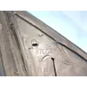 Recambio de retrovisor izquierdo para seat ibiza iii (6l1) 1.4 tdi referencia OEM IAM 876047  