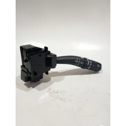 Recambio de mando limpia para hyundai ix55 3.0 v6 crdi 4wd referencia OEM IAM 2020059241  