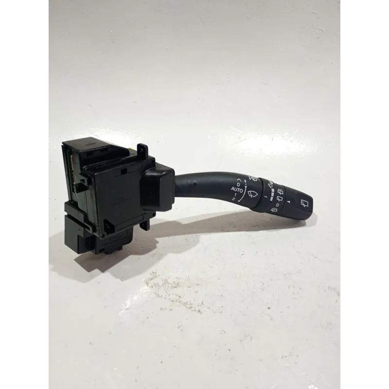 Recambio de mando limpia para hyundai ix55 3.0 v6 crdi 4wd referencia OEM IAM 2020059241  
