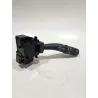 Recambio de mando limpia para hyundai ix55 3.0 v6 crdi 4wd referencia OEM IAM 2020059241  