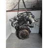 Recambio de motor completo para volvo v40 familiar (1995) 2.0 referencia OEM IAM B4204S  