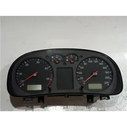 Recambio de cuadro completo para volkswagen golf iv berlina (1j1)(1997) 1.6 16v referencia OEM IAM 1J0919860B  