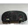 Recambio de cuadro completo para volkswagen golf iv berlina (1j1)(1997) 1.6 16v referencia OEM IAM 1J0919860B  
