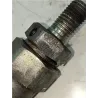 Recambio de inyector para nissan patrol gr (y61)(10.1997) 2.8 d referencia OEM IAM 710721  