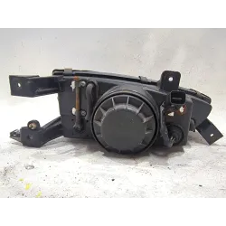 Recambio de faro delantero izquierdo para hyundai lantra (j1)(1992) 1.8 i.e. 16v referencia OEM IAM 1012492  
