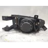Recambio de faro delantero izquierdo para hyundai lantra (j1)(1992) 1.8 i.e. 16v referencia OEM IAM 1012492  