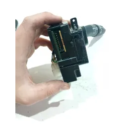 Recambio de mando limpia para hyundai ix55 3.0 v6 crdi 4wd referencia OEM IAM 2020059241  