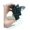 Recambio de mando limpia para hyundai ix55 3.0 v6 crdi 4wd referencia OEM IAM 2020059241  