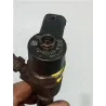 Recambio de inyector para opel astra h berlina (2004) 1.6 referencia OEM IAM 0445110159  